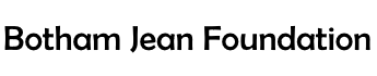 Botham Jean Logo
